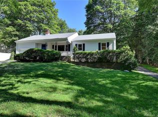 899 Chestnut Hill Rd, South Glastonbury, CT 06073