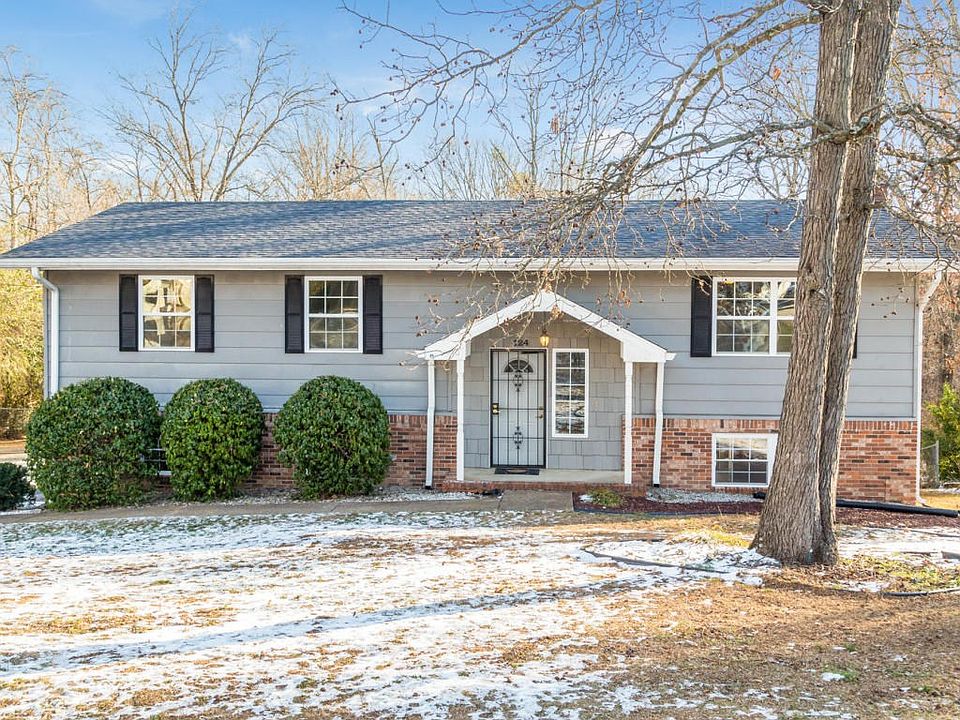 124_Rolling_Ridge_Dr_01