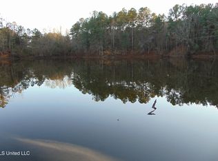 2605 NE Brignall Rd, Brookhaven, MS 39601