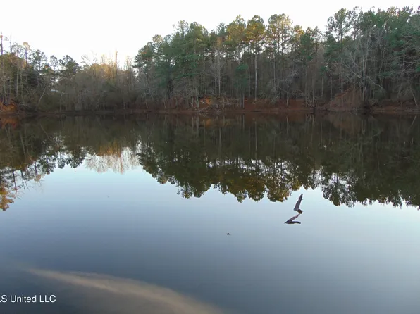 2605 NE Brignall Rd, Brookhaven, MS 39601