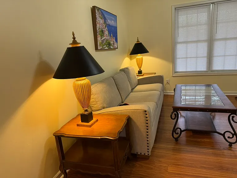 237 Portico St — Photo 3
