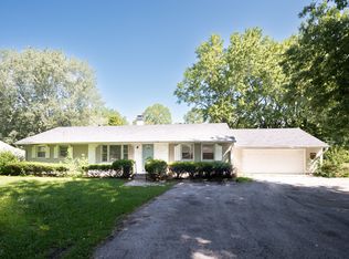 2834 E 65th St, Indianapolis, IN