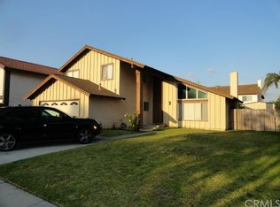 2621 S Everglade St, Santa Ana, CA 92704