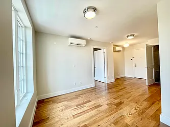 Rented by Doorway NYC, LLC