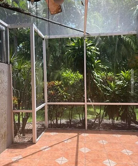 21102 Via Eden — Photo 17