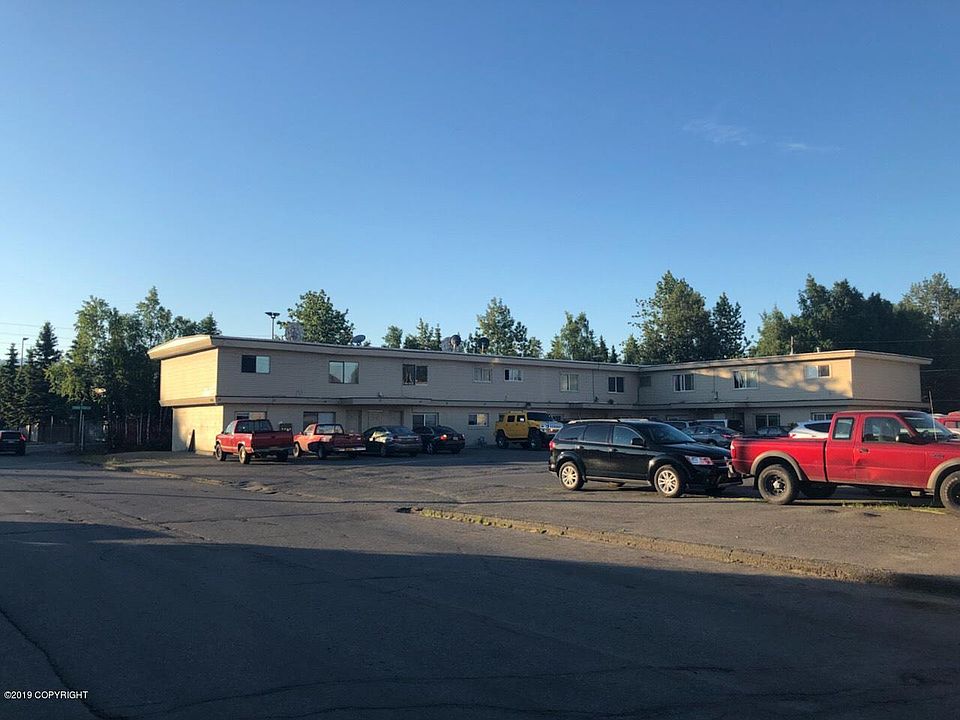 Building Photo 4