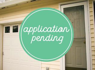 767 NE Stafford St, Portland, OR