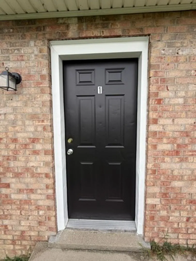 934 Villa Drive — Photo 3