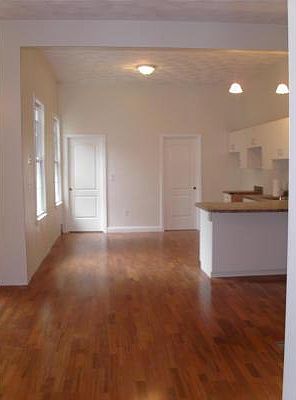 3rd image of 83 Eutaw St #1