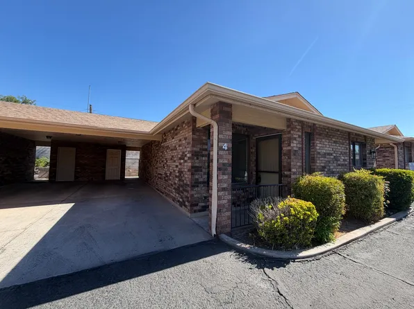 375 S Main St, Saint George, UT
