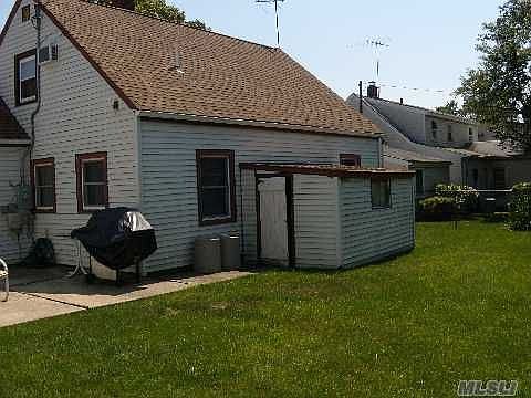 2nd image of 99 Praire Ln