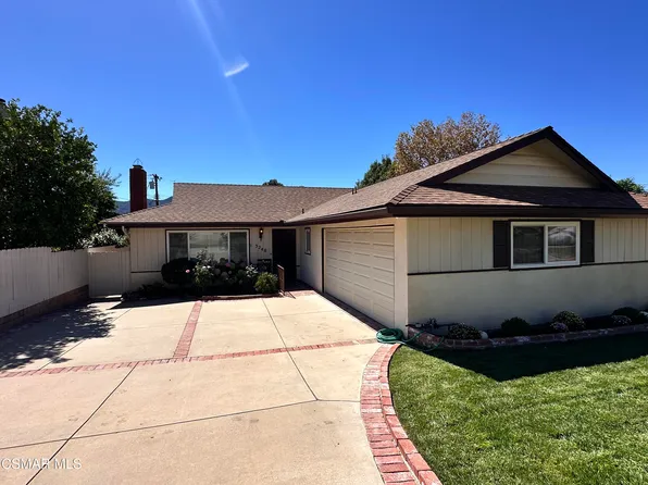 3240 Los Olivos Ln, Glendale, CA 91214