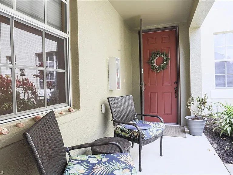 1710 Tarpon Bay Dr S #4 — Photo 6