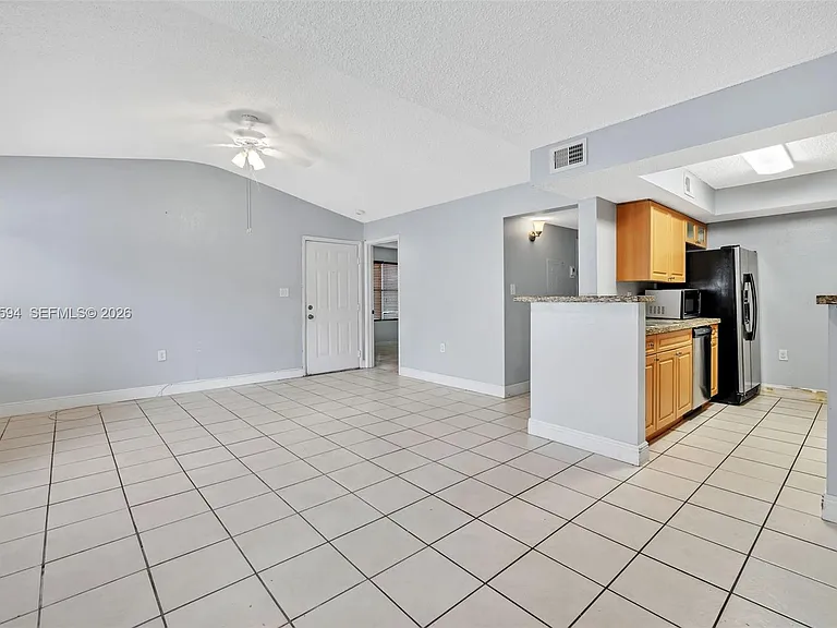 15560 SW 104th Ter #611 — Photo 18