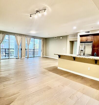 2nd image of 629 Traction Ave APT 308