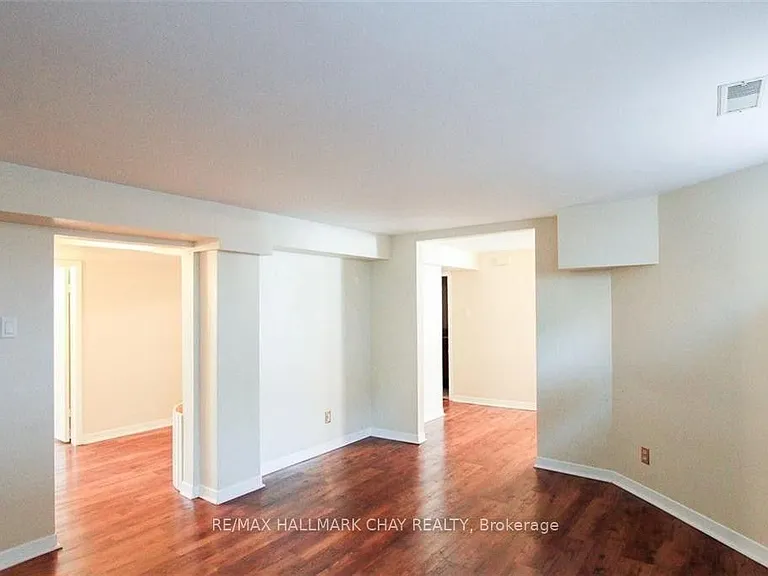 115 Collier St #LOWER LEVEL — Photo 11