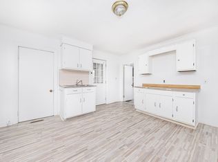 23 Edmund St Floor 1, Malden, MA 02148