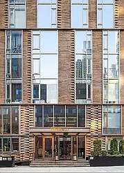 505 West 43rd Street, #7F