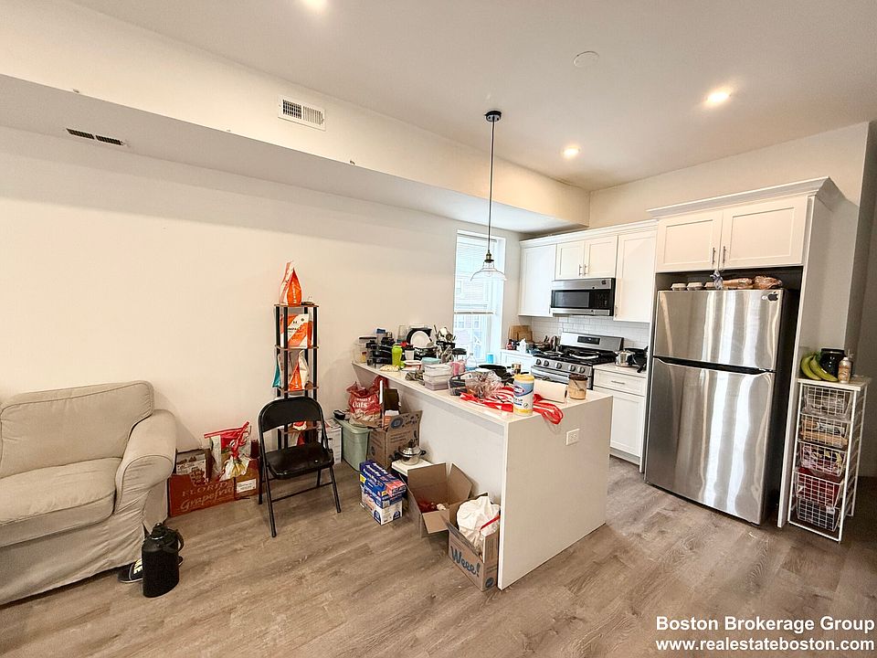 1st image of 301-305 Dudley St #4