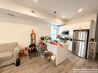 301-305 Dudley St., Roxbury, MA 02119