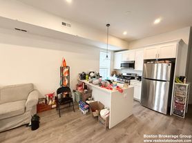 301-305 Dudley St