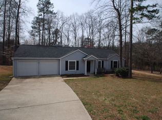 245 Brolley Woods Dr, Woodstock, GA 30189