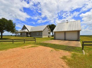 839 Wietstruck Rd, Bellville, TX 77418