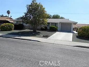 30069 Carmel Rd