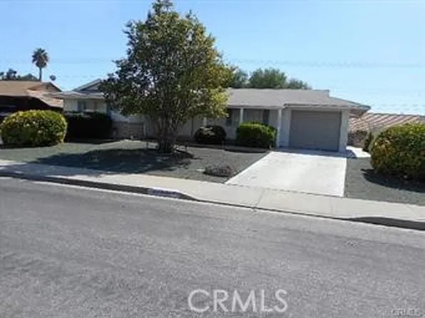 30069 Carmel Rd, Menifee, CA 92586