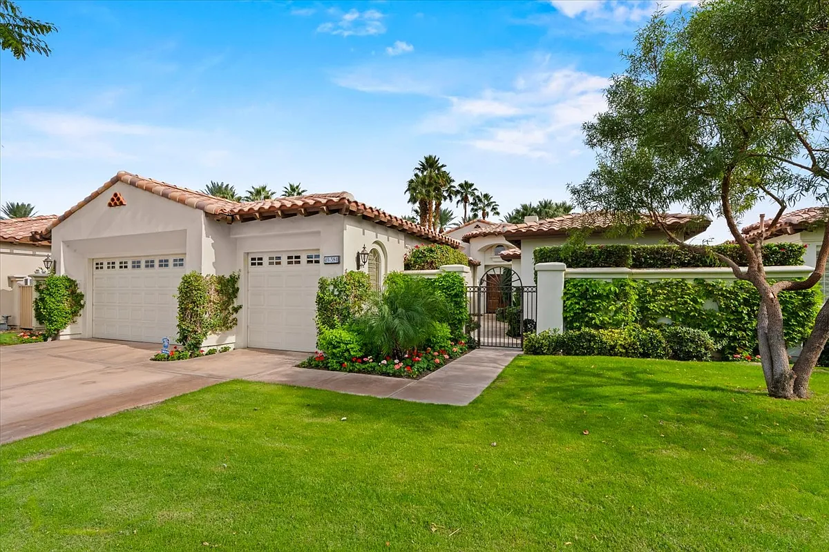 4 bed, 3377 sqft, $20,000 — Photo 3