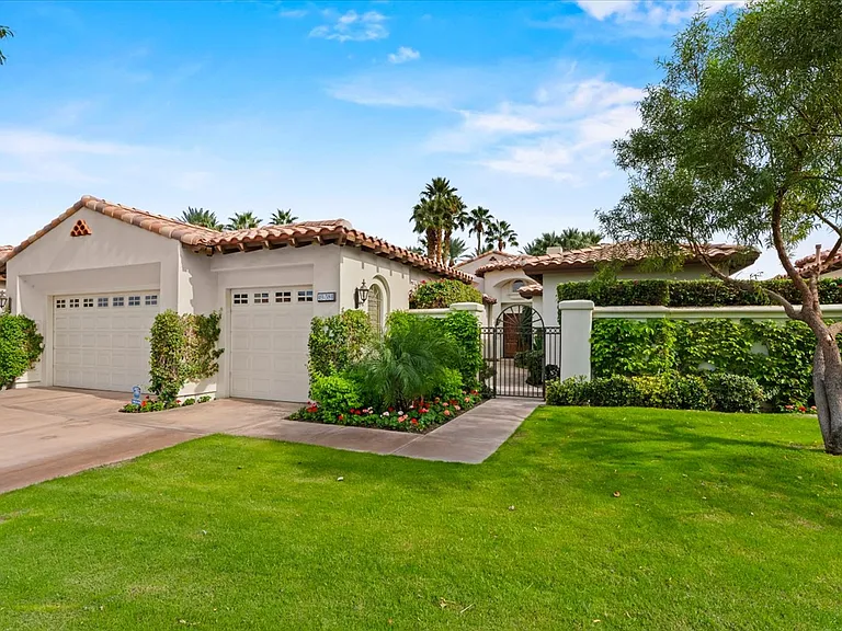 49584 Montana Way — Photo 3