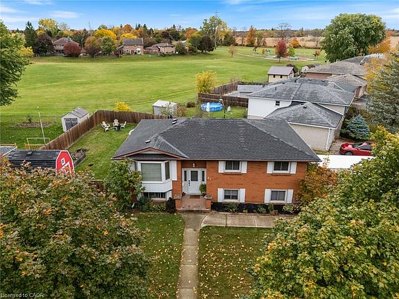 4th image of 31 Gillin Rd