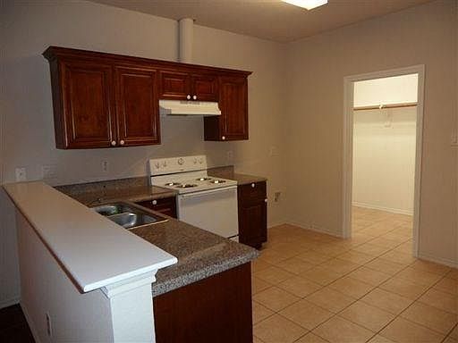 2nd image of 8033 Julie Ave