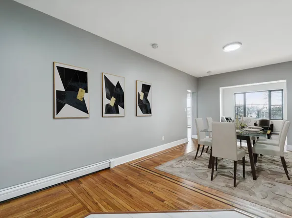 12 Audubon Avenue image 8 of 17