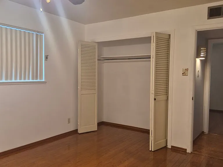 5832 Avenida La Barranca NW — Photo 9