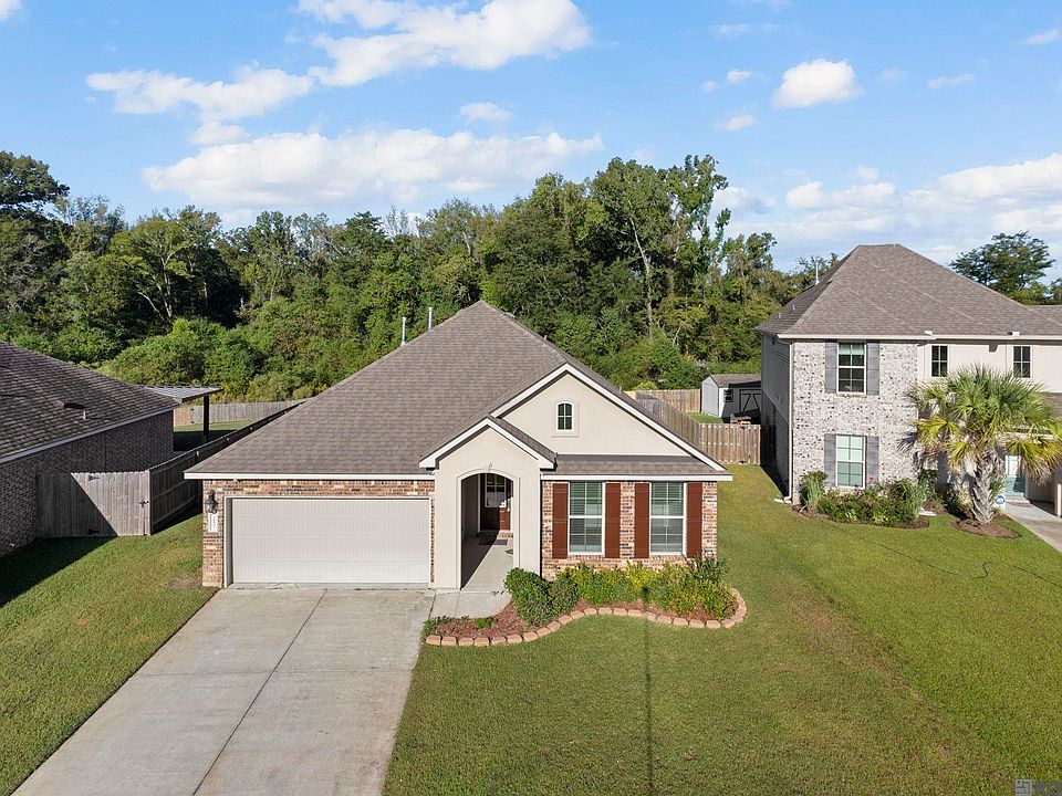 1st image of 21455 Field Glen Dr