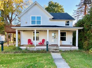 328 E Superior St #1, Wayland, MI