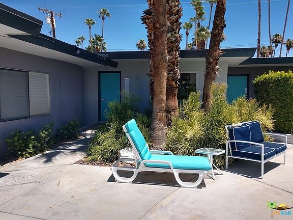 2nd image of 2080 S Camino Real APT 7