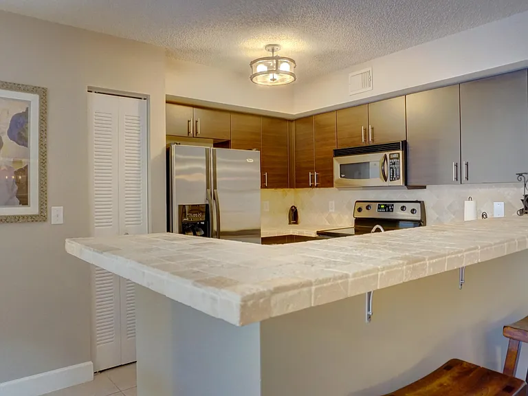 1721 Village Blvd #103 — Photo 14