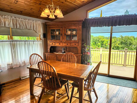 12th image of this home