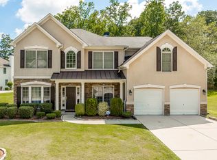 4016 Miners Ln, Villa Rica, GA 30180