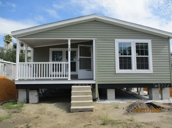 748 Sheriff Ln #1016, Kissimmee, FL 34746