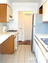 Rented by Spire Group