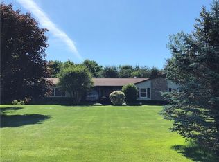 1944 Allen Rd, Salem, OH 44460