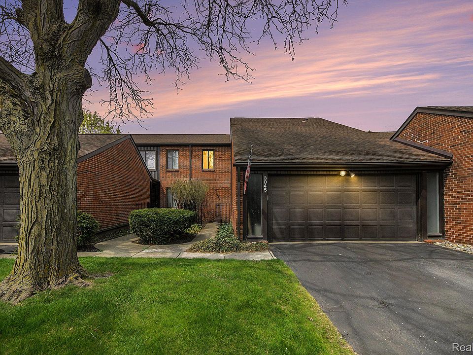 1st image of 3045 Lindenwood Dr