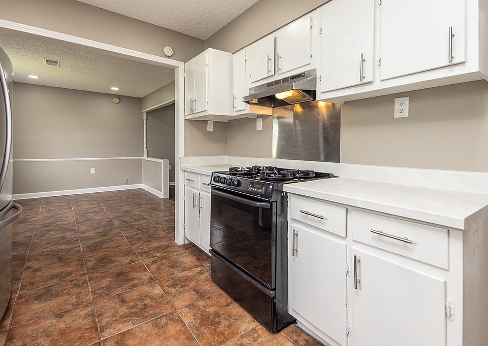 13162 Highway 70, Proctor, AR 72376 Zillow