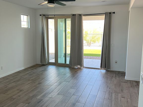 5th image of 32091 N 124th Dr
