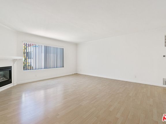 5th image of 2313 5th St APT 3