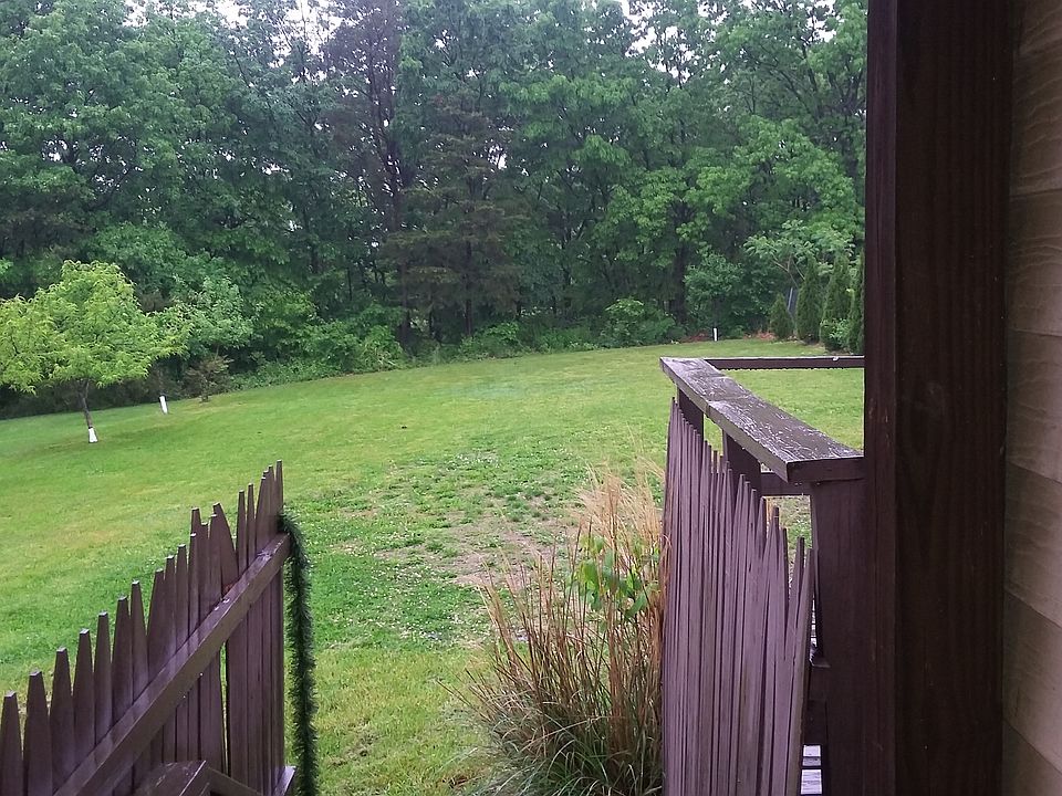 2nd image of 206 Faith Cir