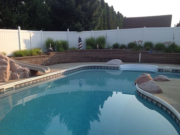 4th image of 237 Shelby Dr